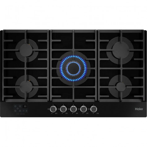 ������� �������� ������ Haier HHX-G95CWSB