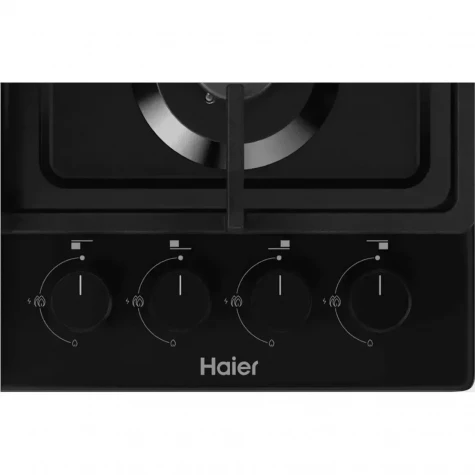 ������� �������� ������ Haier HHQ-M64CTB