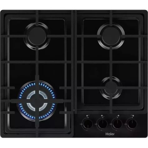 ������� �������� ������ Haier HHQ-M64CTB