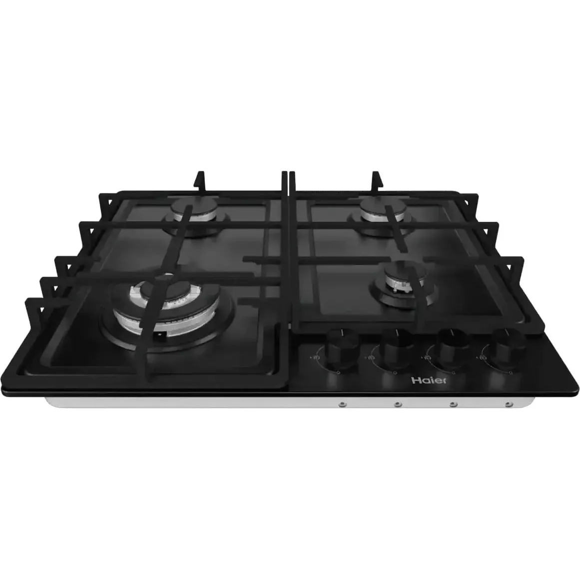 ������� �������� ������ Haier HHQ-M64CTB