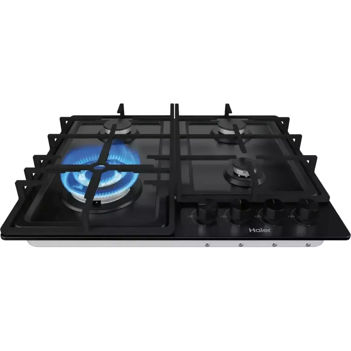 ������� �������� ������ Haier HHQ-M64CTB