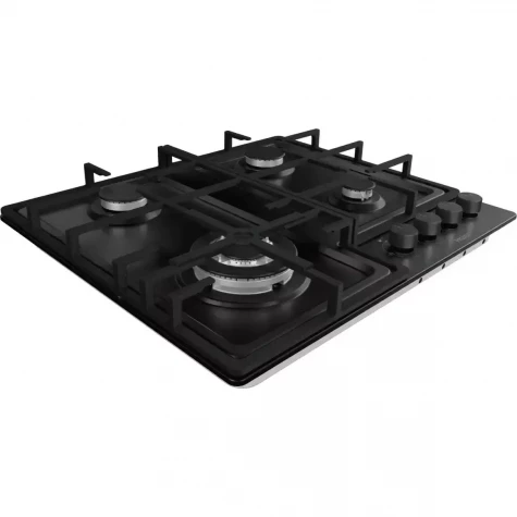 ������� �������� ������ Haier HHQ-M64CTB