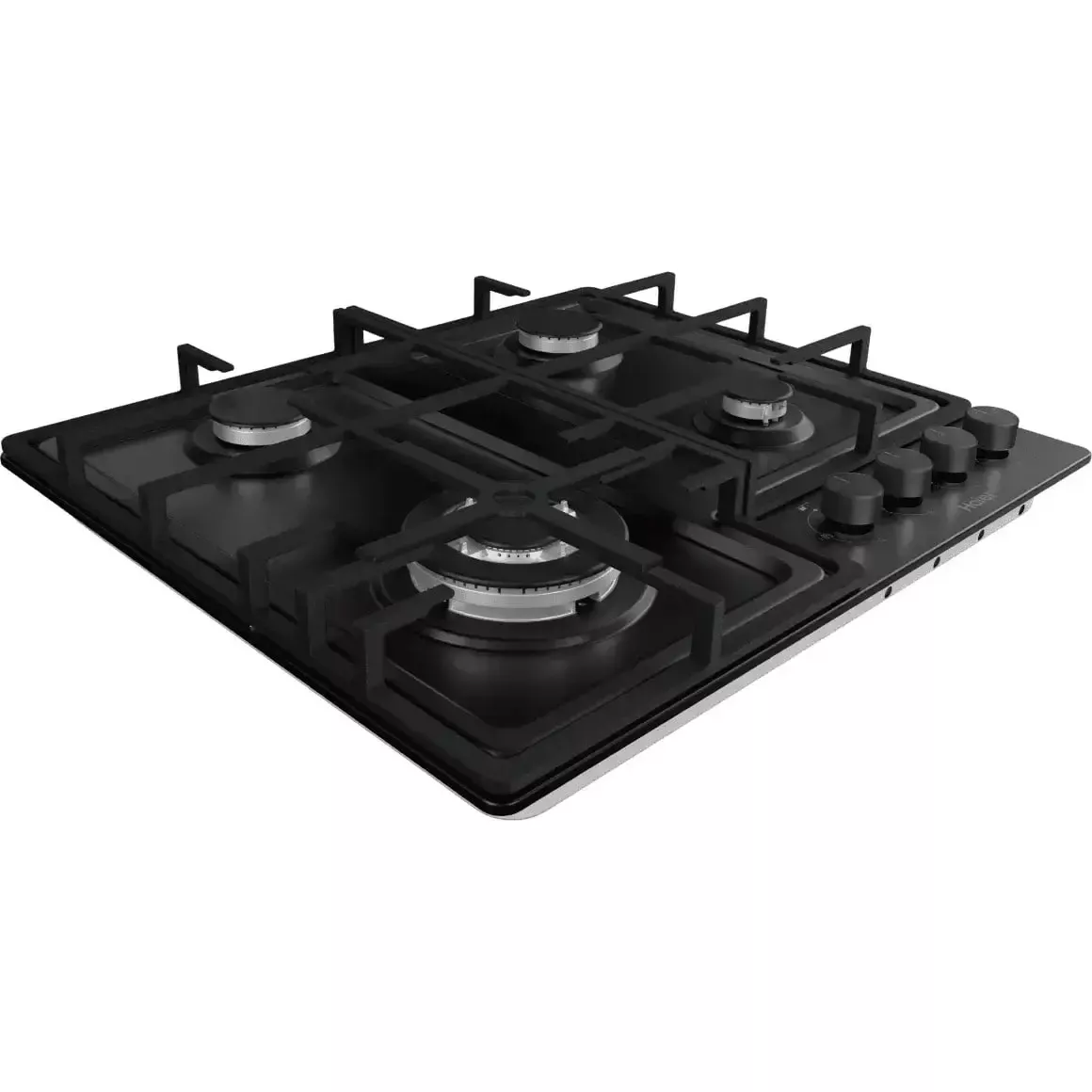 ������� �������� ������ Haier HHQ-M64CTB