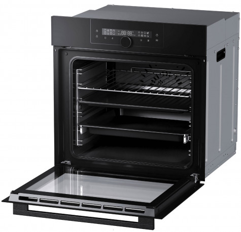 ������������� ������� ���� Haier HOQ-F6QAN3GB