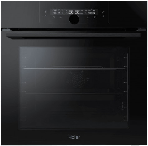 ������������� ������� ���� Haier HOQ-F6QSN3GB