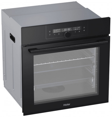 ������������� ������� ���� Haier HOQ-F6QSN3GB