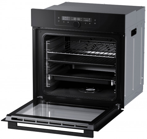 ������������� ������� ���� Haier HOQ-F6QSN3GB