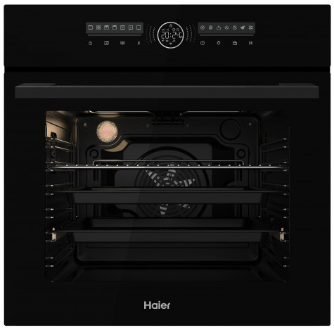 ������������� ������� ���� Haier HOX-FT5AMTB
