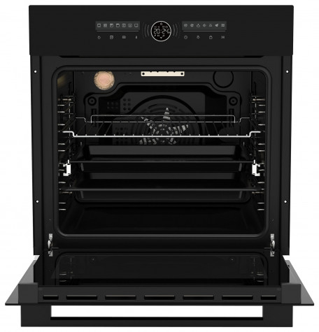 ������������� ������� ���� Haier HOX-FT5AMTB