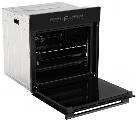 ������������� ������� ���� Haier HOX-FT5AMTB