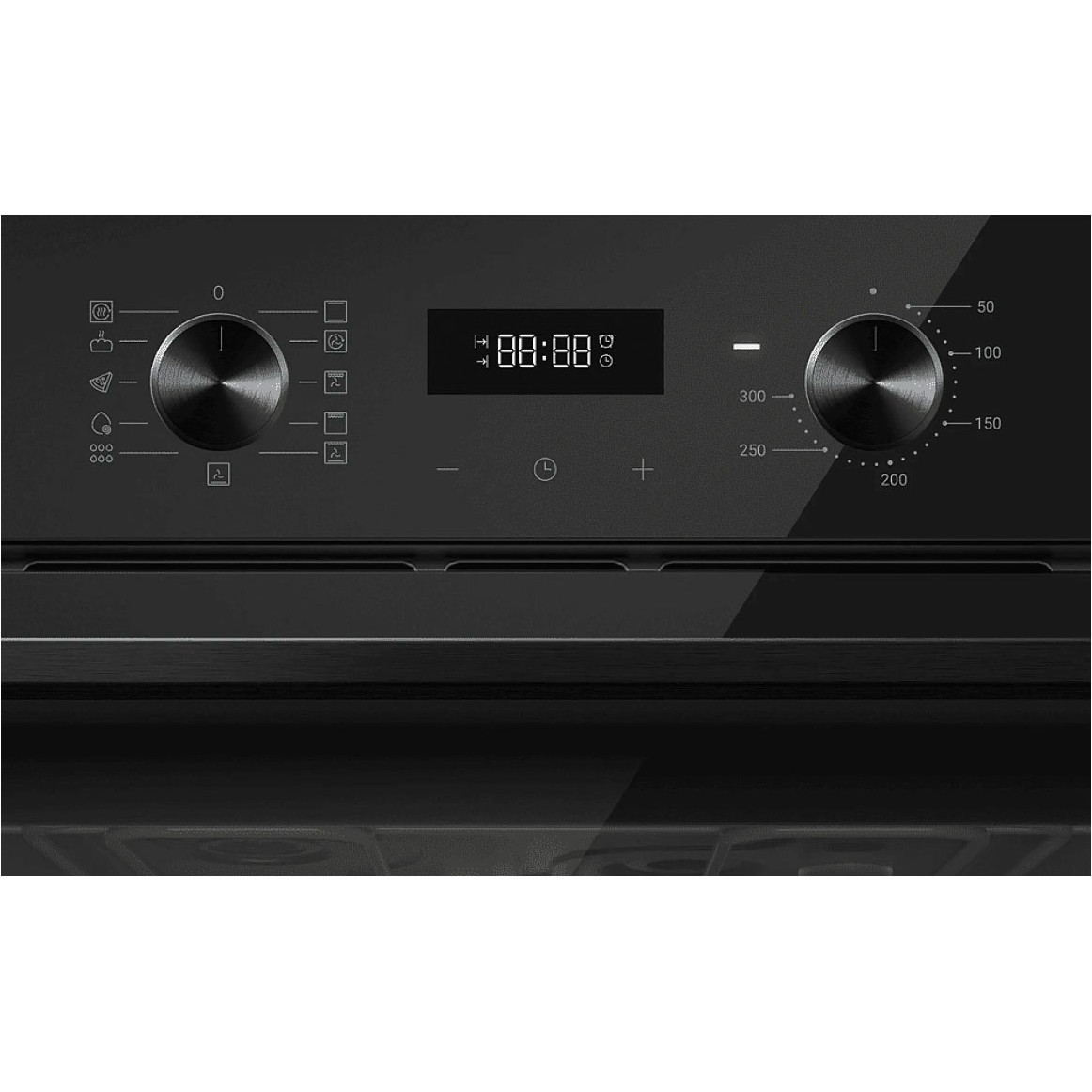 ������������� ������� ���� Haier HOQ-A2AEN3GB