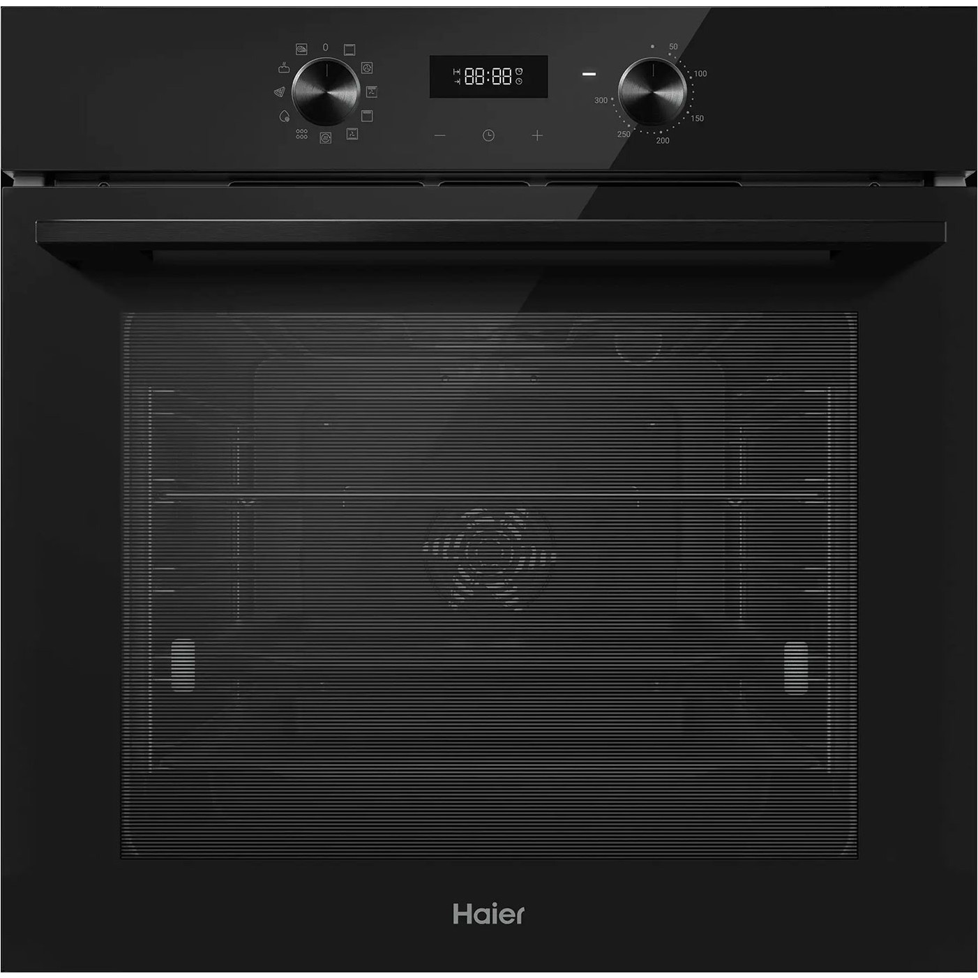 ������������� ������� ���� Haier HOQ-R2ARN3GB