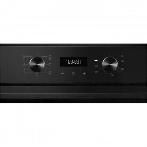 ������������� ������� ���� Haier HOQ-R2ARN3GB
