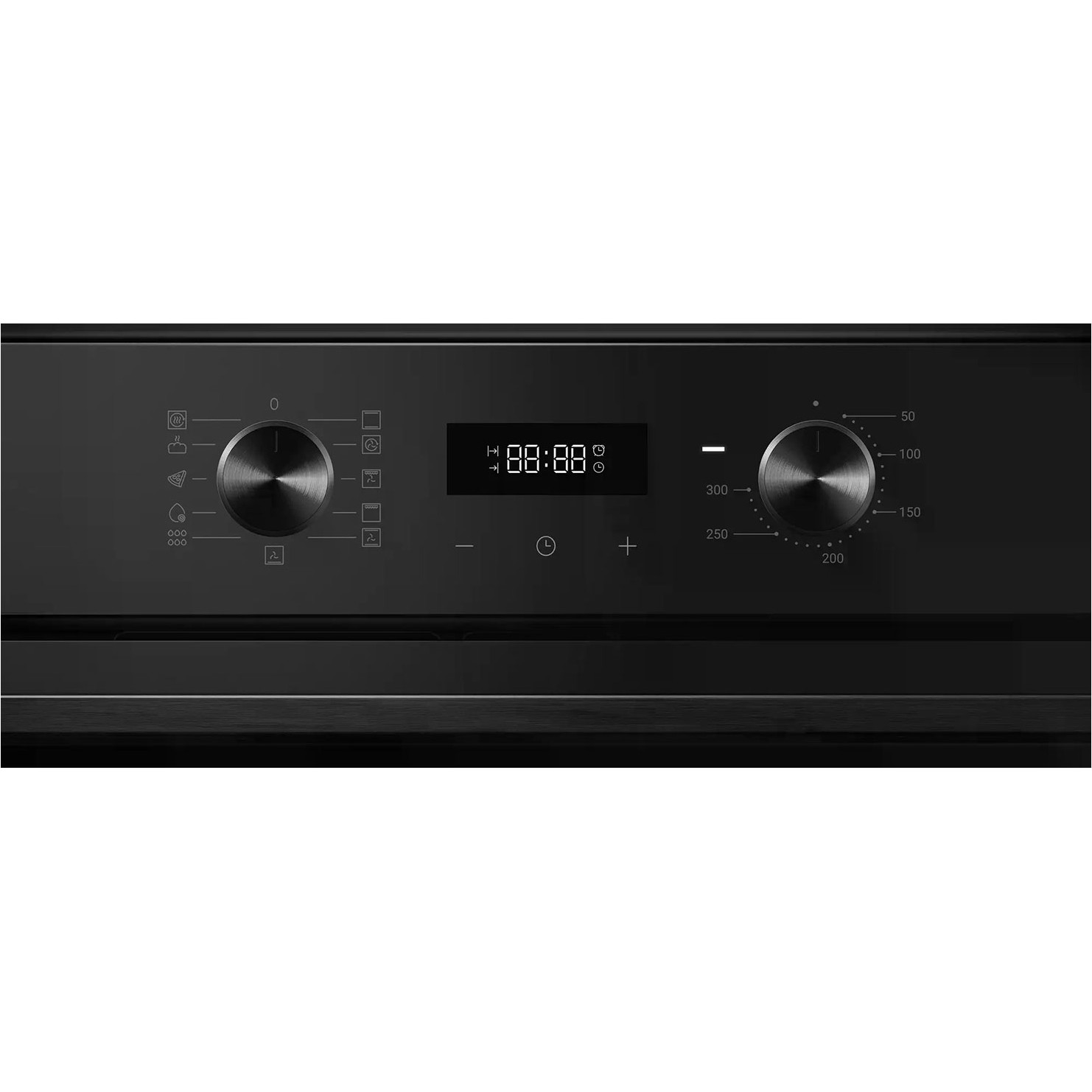 ������������� ������� ���� Haier HOQ-R2ARN3GB