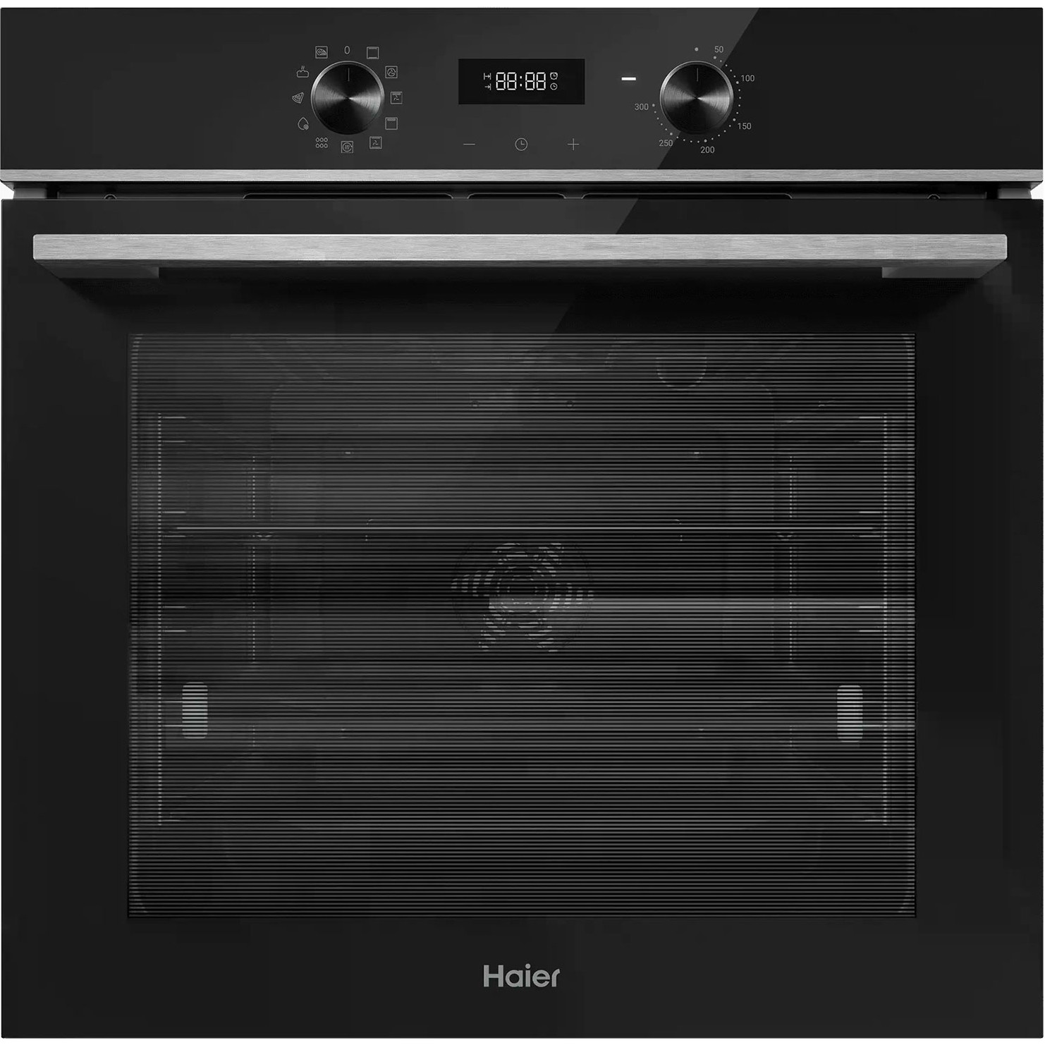������������� ������� ���� Haier HOQ-R2ARN3BX