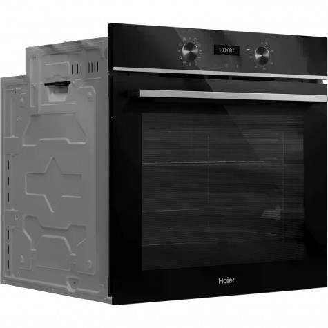 ������������� ������� ���� Haier HOQ-R2ARN3BX