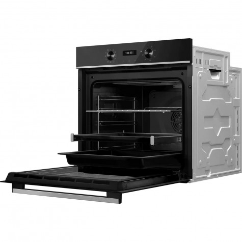 ������������� ������� ���� Haier HOQ-R2ARN3BX