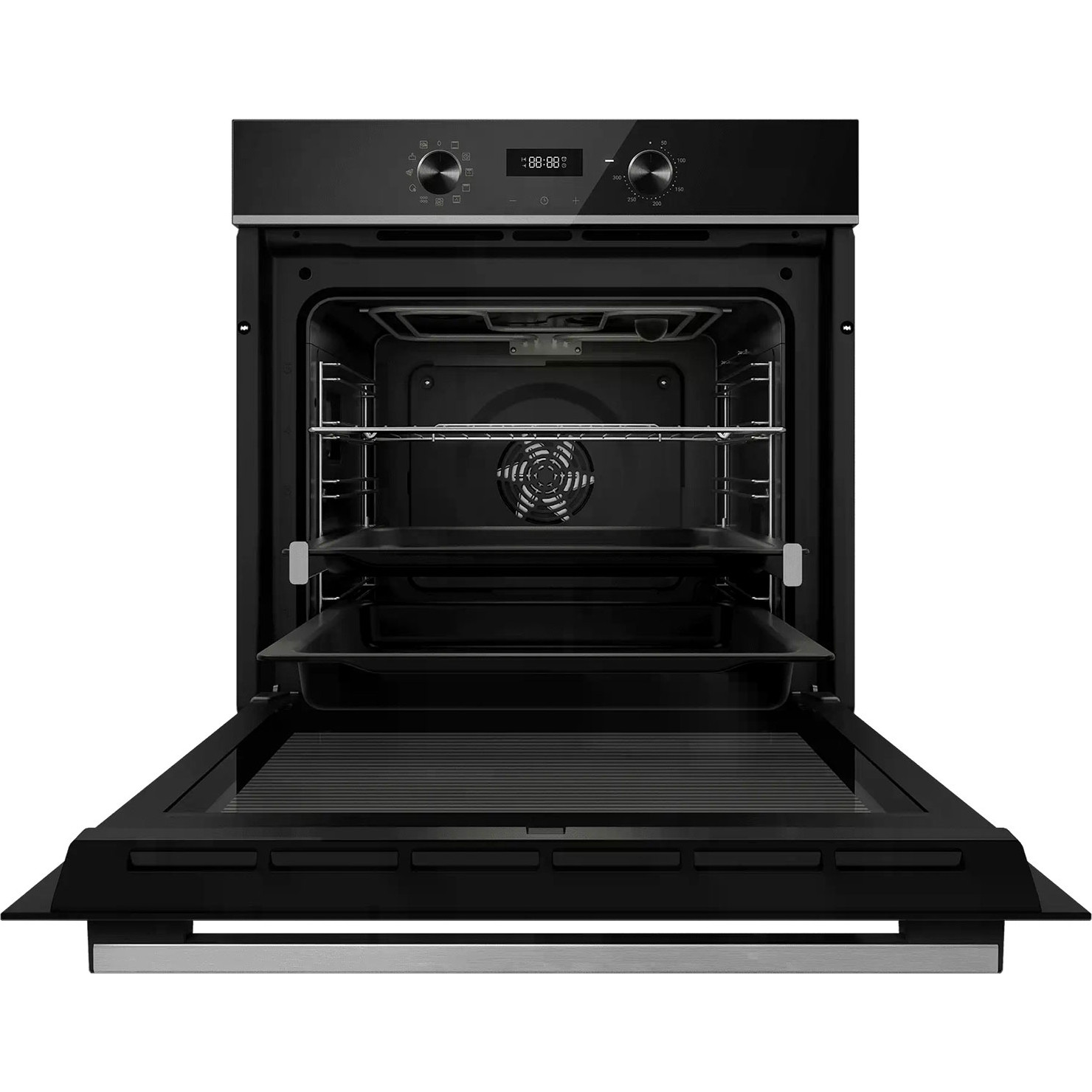 ������������� ������� ���� Haier HOQ-R2ARN3BX