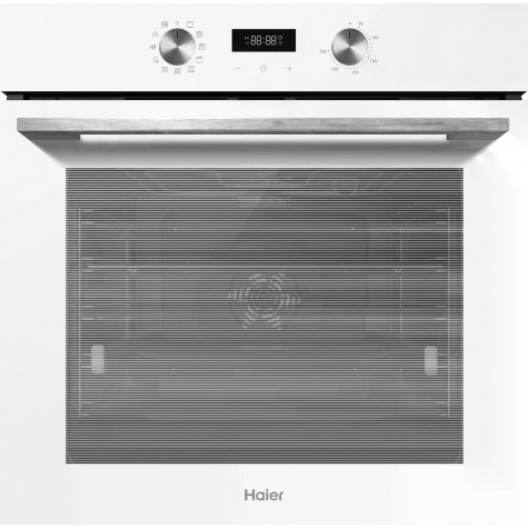 ������������� ������� ���� Haier HOQ-R2ARN3WB