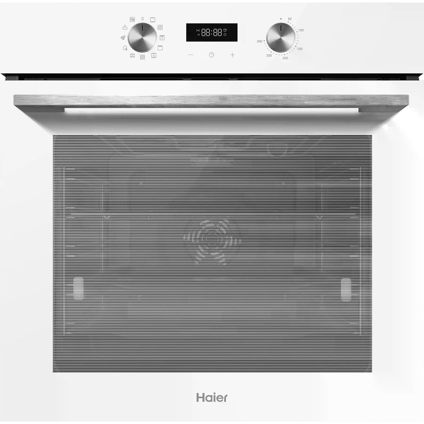 ������������� ������� ���� Haier HOQ-R2ARN3WB