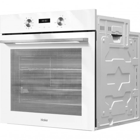 ������������� ������� ���� Haier HOQ-R2ARN3WB