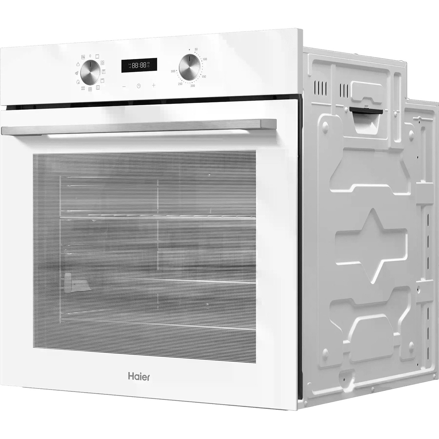 ������������� ������� ���� Haier HOQ-R2ARN3WB