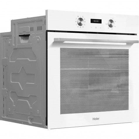 ������������� ������� ���� Haier HOQ-R2ARN3WB