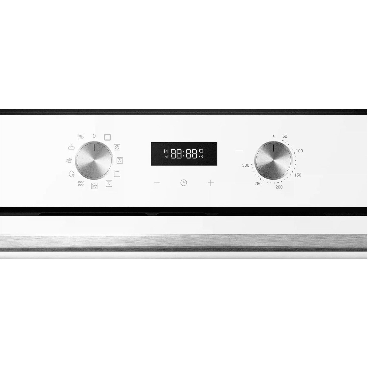 ������������� ������� ���� Haier HOQ-R2ARN3WB