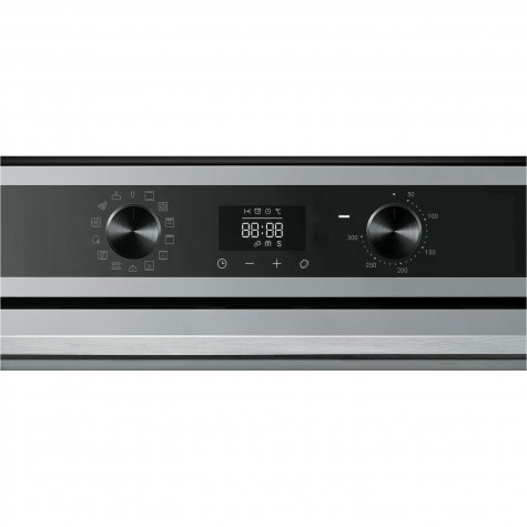 ������������� ������� ���� Haier HOQ-K3QSN5GG