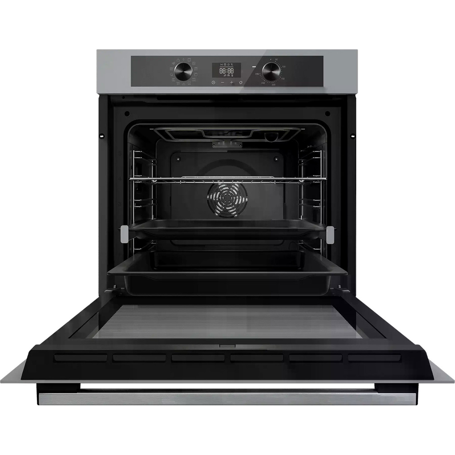 ������������� ������� ���� Haier HOQ-K3QSN5GG