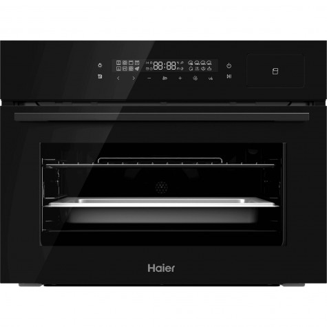 ������������� ������� ���� Haier HOS-F5CVN8GB