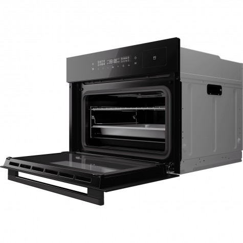 ������������� ������� ���� Haier HOS-F5CVN8GB