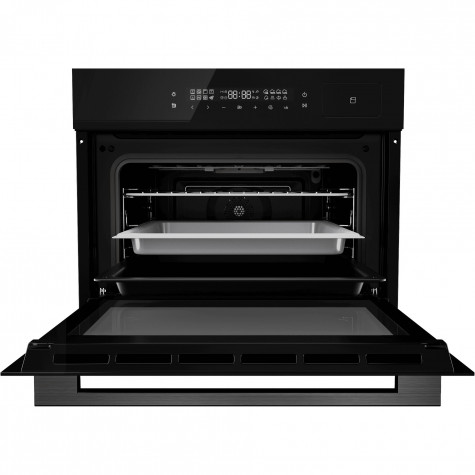 ������������� ������� ���� Haier HOS-F5CVN8GB