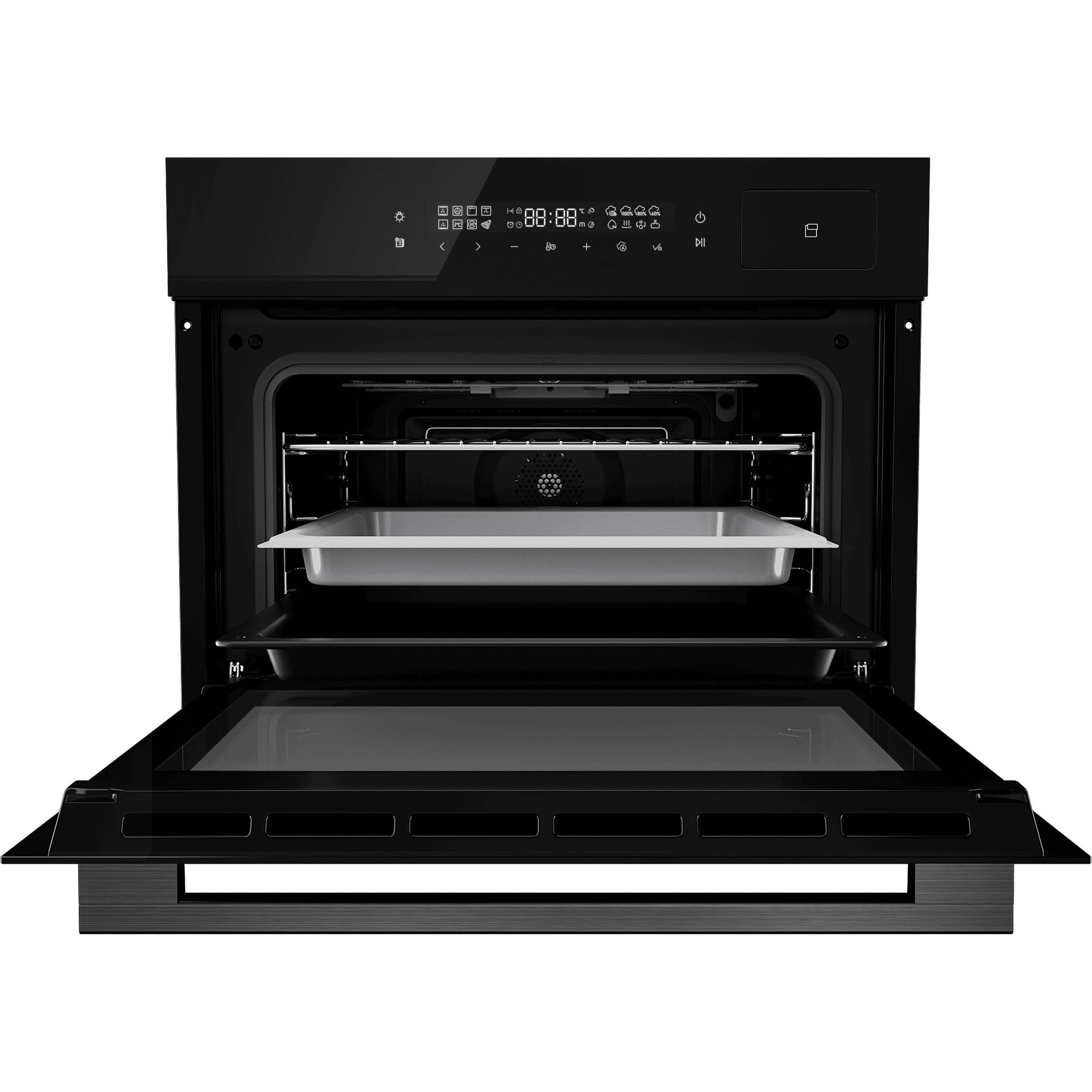 ������������� ������� ���� Haier HOS-F5CVN8GB