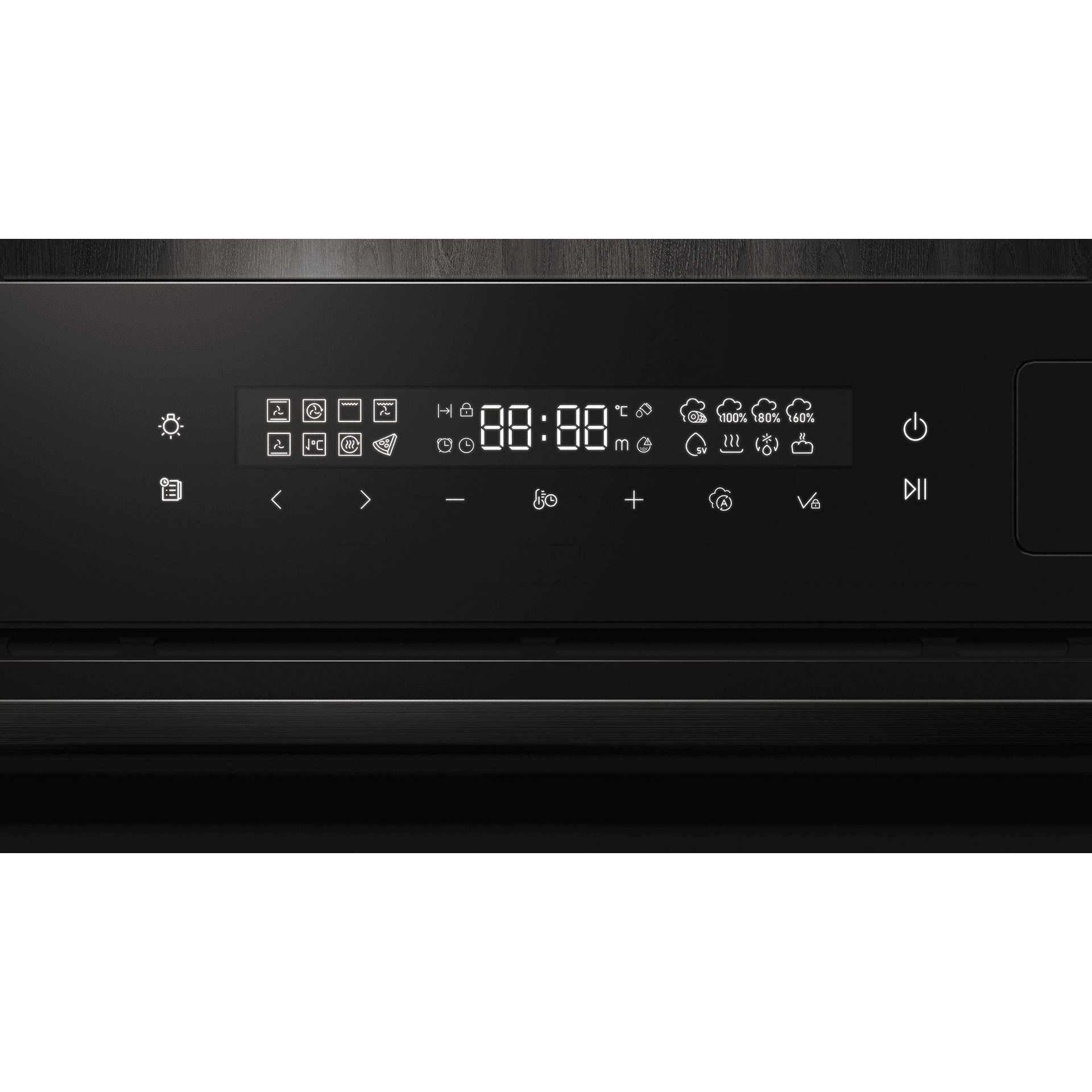 ������������� ������� ���� Haier HOS-F5CVN8GB
