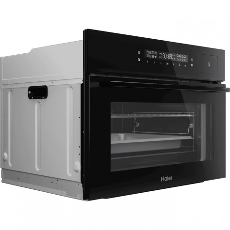 ������������� ������� ���� Haier HOS-F5CVN8GB