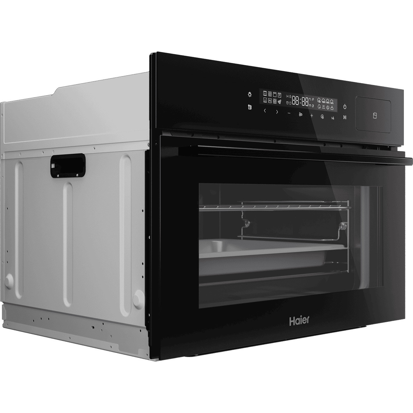 ������������� ������� ���� Haier HOS-F5CVN8GB