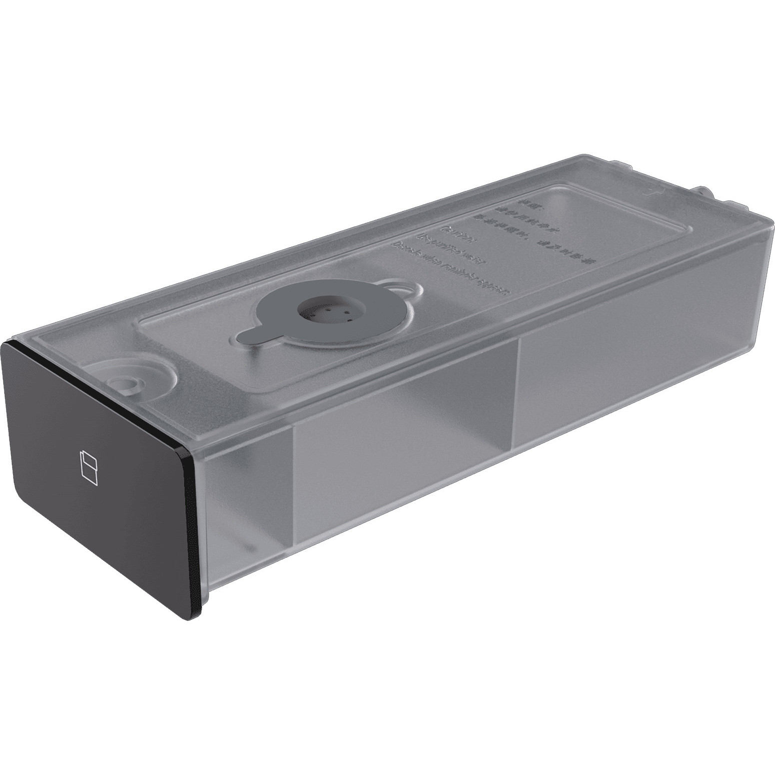 ������������� ������� ���� Haier HOS-F5CVN8GB
