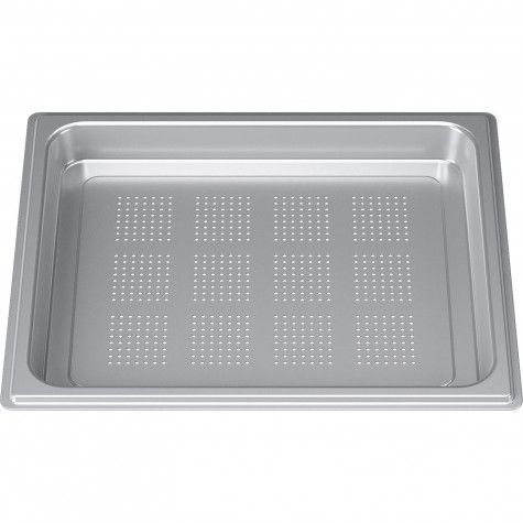 ������������� ������� ���� Haier HOS-F5CVN8GB