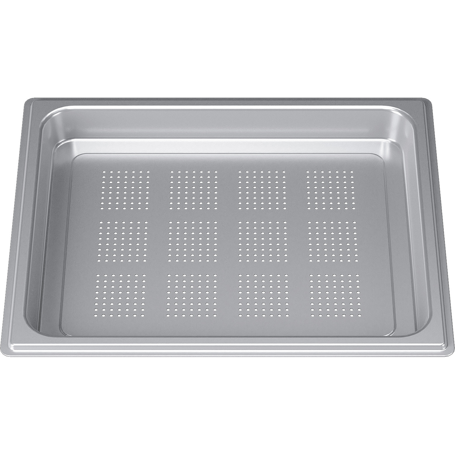 ������������� ������� ���� Haier HOS-F5CVN8GB