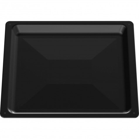 ������������� ������� ���� Haier HOS-F5CVN8GB