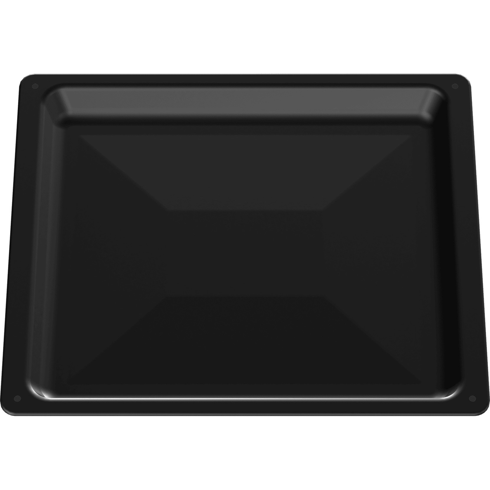 ������������� ������� ���� Haier HOS-F5CVN8GB