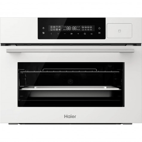 ������������� ������� ���� Haier HOS-F5CVN8GW