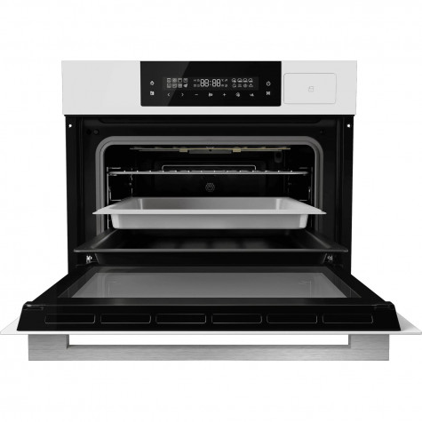������������� ������� ���� Haier HOS-F5CVN8GW