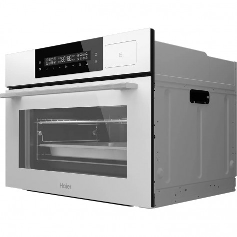 ������������� ������� ���� Haier HOS-F5CVN8GW