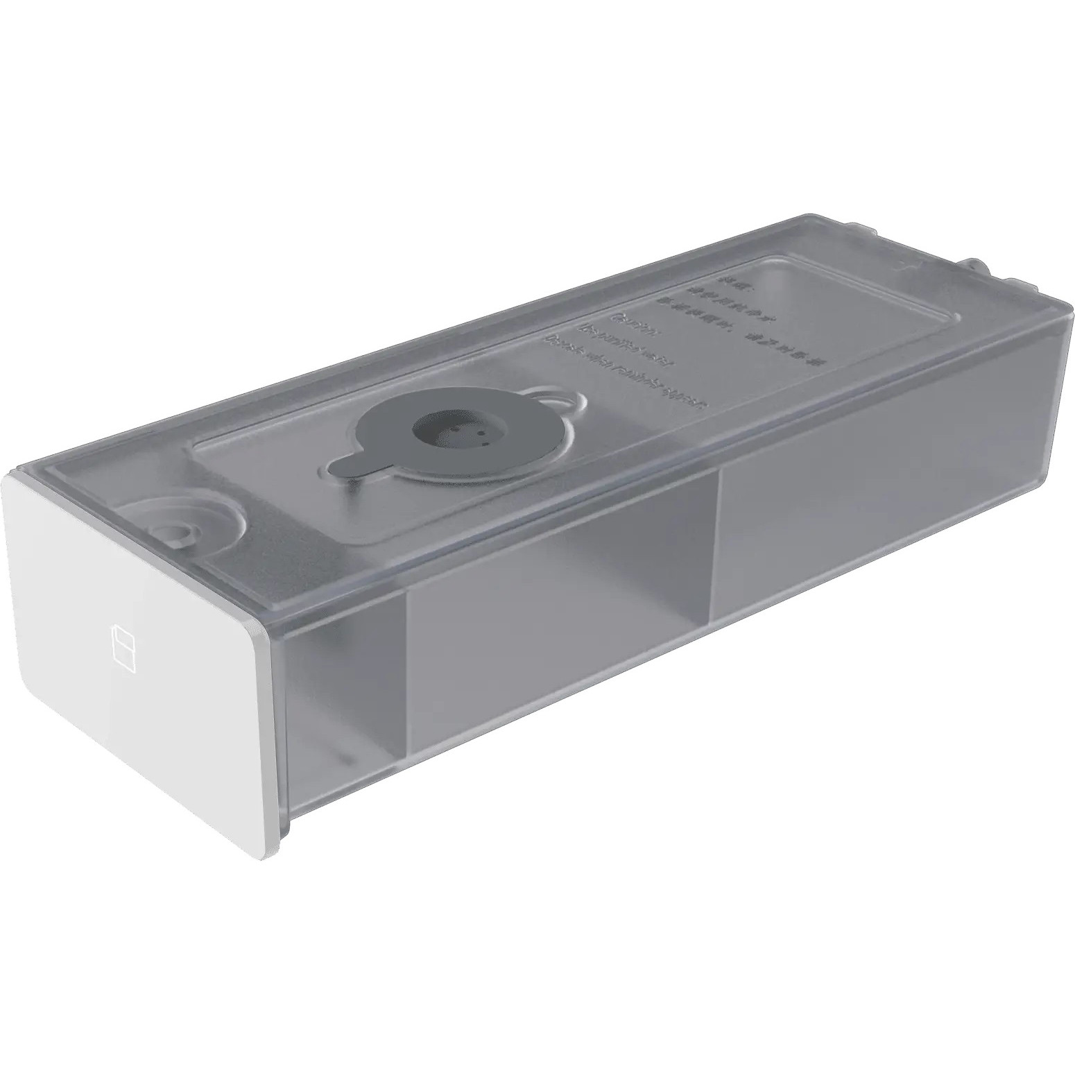 ������������� ������� ���� Haier HOS-F5CVN8GW