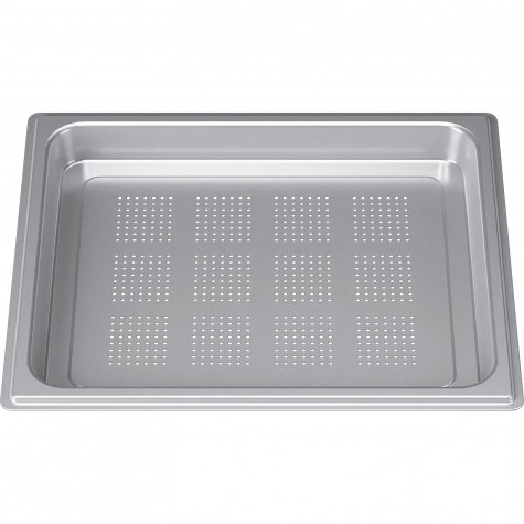 ������������� ������� ���� Haier HOS-F5CVN8GW