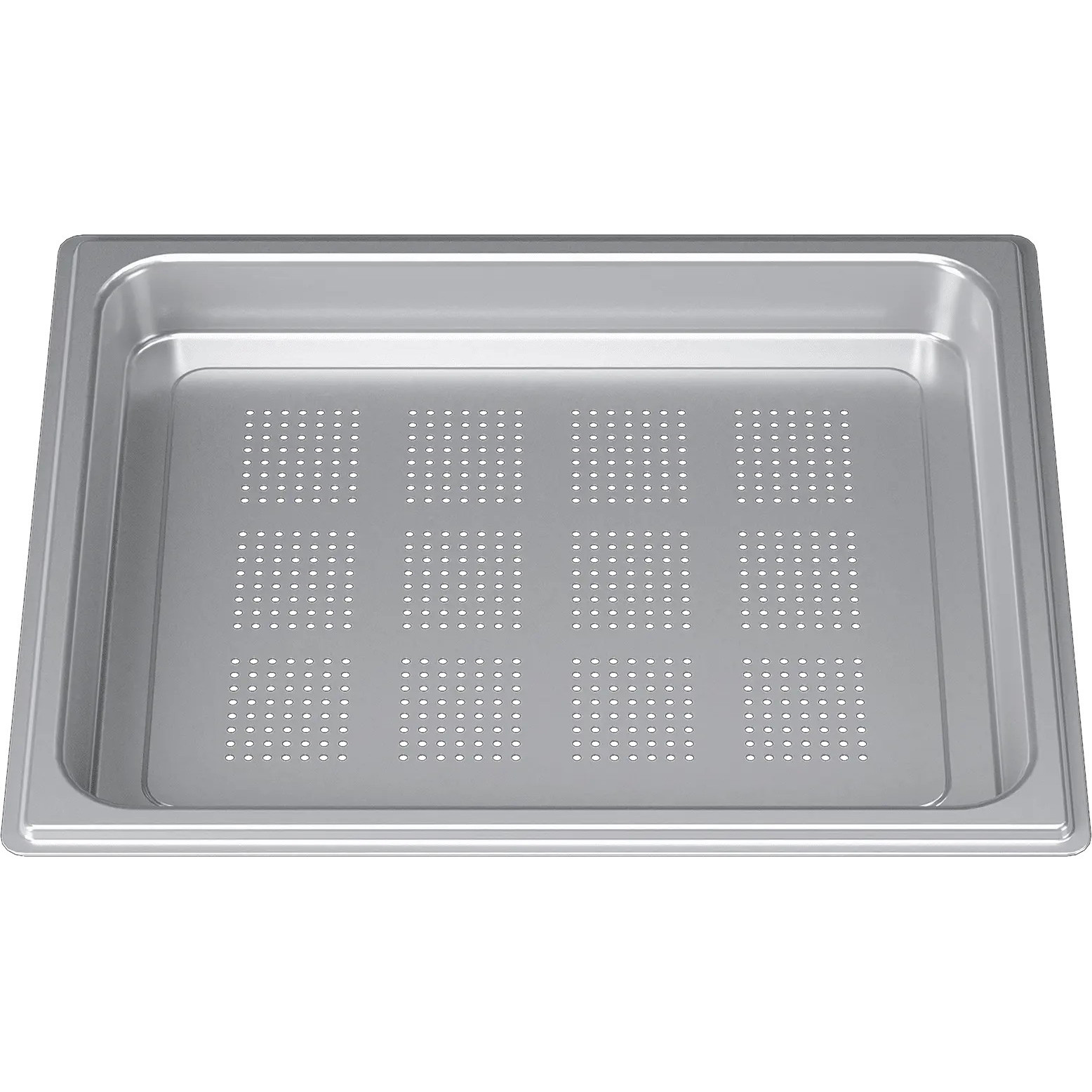 ������������� ������� ���� Haier HOS-F5CVN8GW