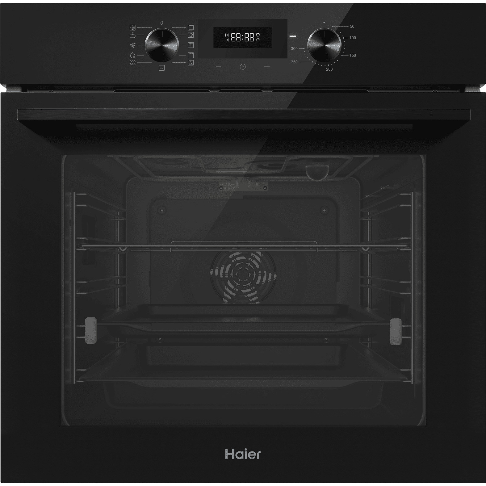 ������������� ������� ���� Haier HOQ-A2AEN3CB