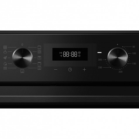 ������������� ������� ���� Haier HOQ-A2AEN3CB